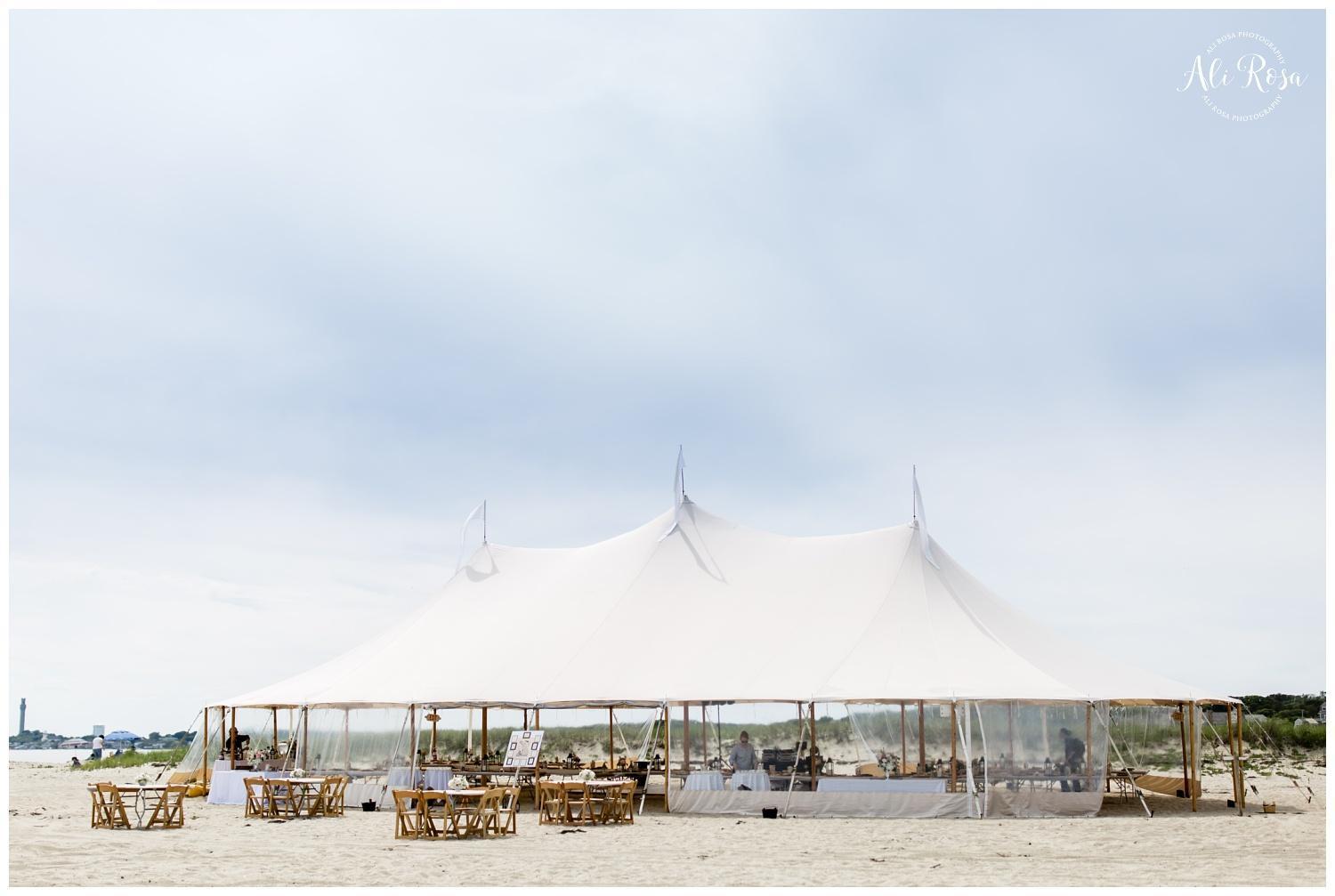 Kalmar Village & Tradewinds North Truro Exterior foto