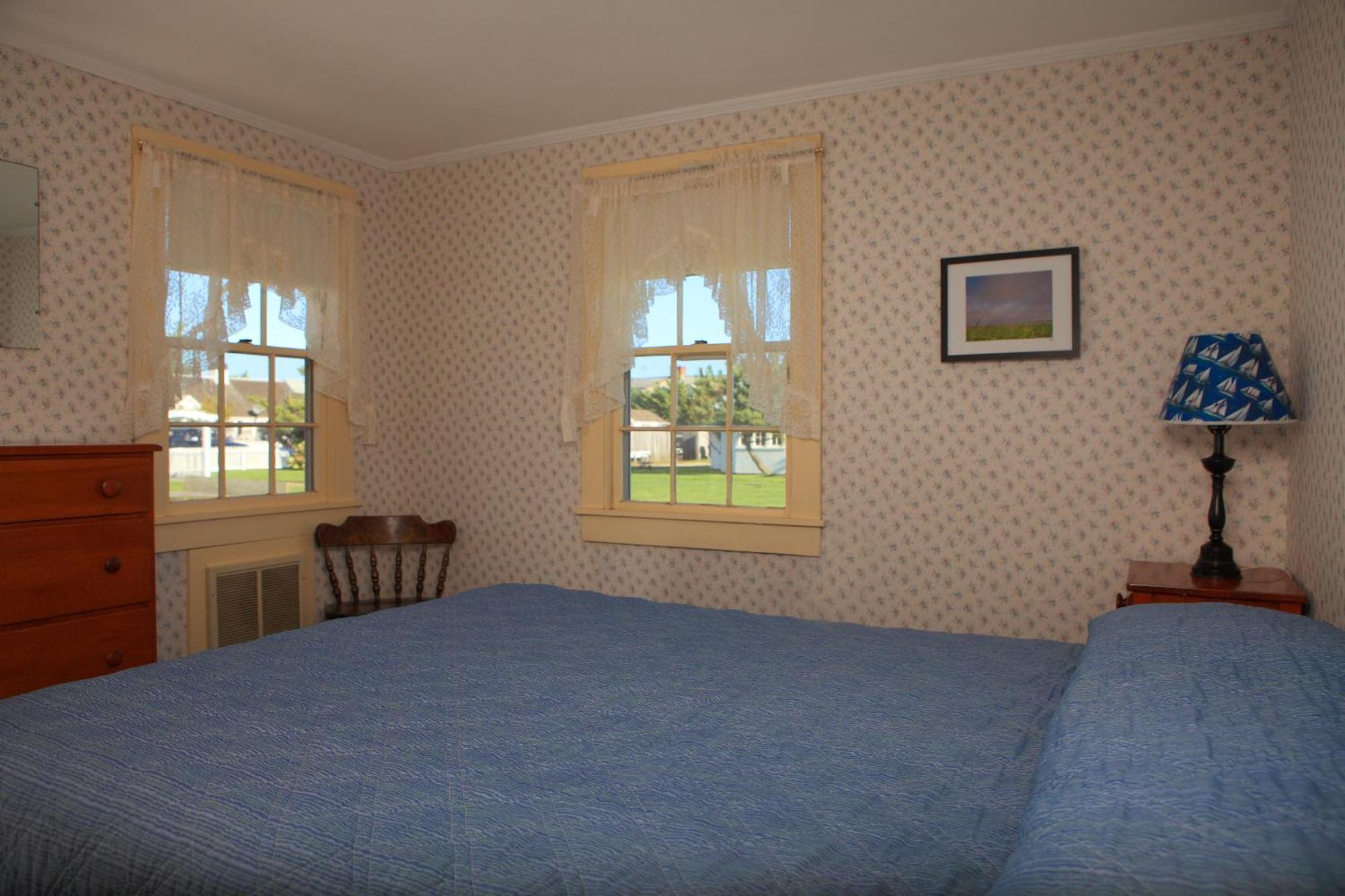 Kalmar Village & Tradewinds North Truro Exterior foto
